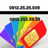 0912.144.65.21|سیم‌کارت|تهران, دهقان|دیوار