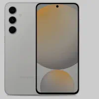 گوشی اس ۲۴ اف ای