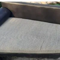 وسیله منزل