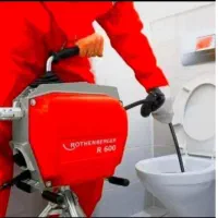 لوله باز کنی ۱۷شهریور نبرد شهدا پیروزی نبرد پیروزی