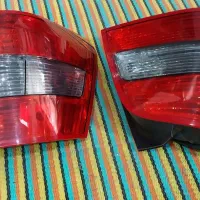 چراغ عقب بنزGLK2010|قطعات یدکی و لوازم جانبی|قدس, شهرک صنعتی گلگون|دیوار