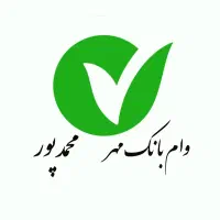 وام محمدپور