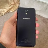 سامسونگ j7 pro|موبایل|تهران, حکیمیه|دیوار