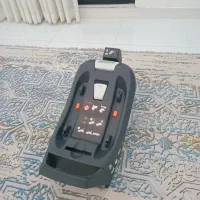 سرویس کالسکه مارک babe|کالسکه و لوازم جانبی|آفتاب, |دیوار