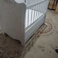 تخت خواب|تخت و صندلی بچه|بیرجند, |دیوار