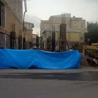 پیش فروش واحد ۱۰۰ متری