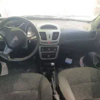 کوییک sمدل 402