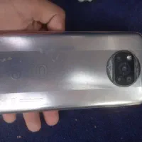 گوشی پوکو x3پرو