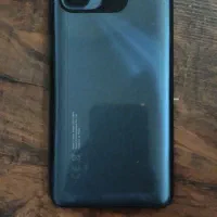 POCO M5 s  256g RAM 8|موبایل|رودهن, |دیوار