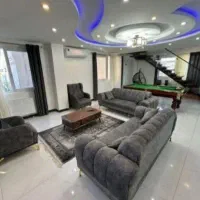 اجاره باغ ویلاروزانه هفتگی ۹۳۰باکد۴۰|اجارهٔ کوتاه‌مدت ویلا و باغ|قم, یخچال قاضی|دیوار