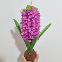 آموزش هنرهای پولساز خانگی ( ۸هنر) ۹۰درصدتخفیف|خدمات آموزشی|تهران, گیشا|دیوار