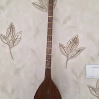 سه تار نونوهست