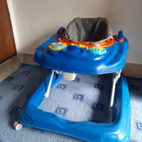 روروهک|کالسکه و لوازم جانبی|زاهدان, |دیوار