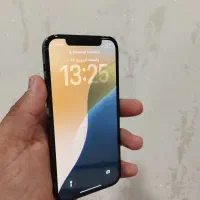 12 PRO|موبایل|گنبد کاووس, |دیوار