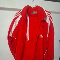 لباس ورزشی ۱۵۰۰