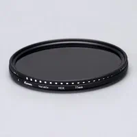 فیلتر ND متغیر کرنلBAODELIe Kernel ND 2-400 67mmK|دوربین عکاسی و فیلم‌برداری|تهران, فردوسی|دیوار