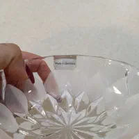 سرویس ناخمن اصل|ظروف سرو و پذیرایی|پردیس, فاز ۸|دیوار