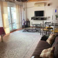 اجاره روزانه آپارتمان لب دریا|اجارهٔ کوتاهمدت آپارتمان و سوئیت|سرخرود, |دیوار