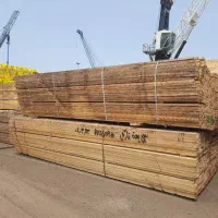 استخدام نجار ماهر کلاف کار