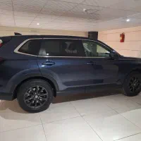 فروش هوندا CRV 2024|خودرو سواری و وانت|تهران, باغ فردوس|دیوار