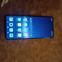 موبایل شیااومی|موبایل|اهواز, زیتون کارمندی|دیوار