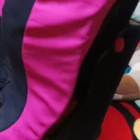 سه چرخه و صندلی ماشین|کالسکه و لوازم جانبی|بندر انزلی, شیلات|دیوار