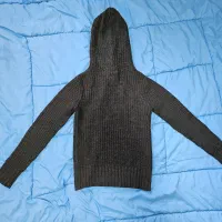 ژاکت دکمه داربافت درشت برشکا+جاگر کتان جک اند جونز|لباس|تهران, دانشگاه شریف|دیوار