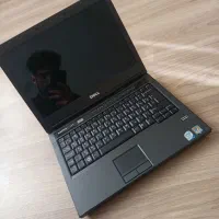 لبتاب دل بسیار قوی و سرعت بالا با ویندوز ۱۰