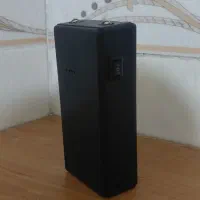 پاور بانک ساده