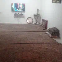 اجاره واحد