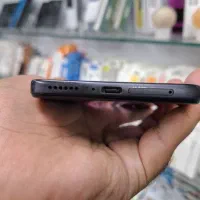 Redmi Note12 pro|موبایل|گنبد کاووس, |دیوار