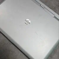 HP 810