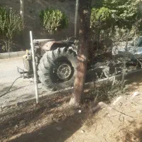 چاه کنی|خدمات پیشه و مهارت|پردیس, فاز ۲|دیوار