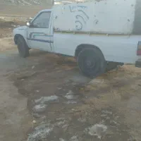 ماشین|خودرو سواری و وانت|اسلام‌‌آباد غرب, |دیوار