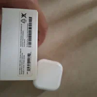 شارژر اصل آیفون|لوازم جانبی موبایل و تبلت|زاهدان, |دیوار