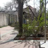 اجاره سالانه ویلا چاهشک شاندیز شاهنامه ویرانی|اجارهٔ خانه و ویلا|مشهد, چاهشک|دیوار