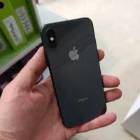 ایفون x بیست و دو ملیون