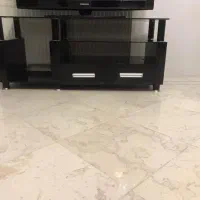 میز تلویزیون سکوریت ترکیه ای