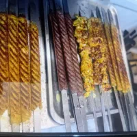 سفارشات خود را به ما بسپارید