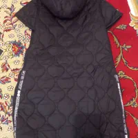 پافر .فری سایز|لباس|اسلامآباد غرب, |دیوار