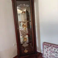 بوفه