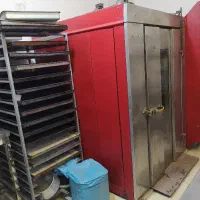 لوازم قنادی|فروشگاه و مغازه|ورامین, ورامین|دیوار