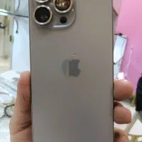 15 پرومکس|موبایل|اردبیل, |دیوار