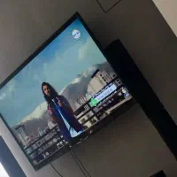 فروش تلوزیون ال جی ۴۹ اینچ
