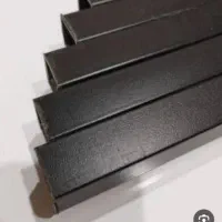 فروش پروفیل سبک و بست و یراق آلات چوب روس ترموود|خدمات پیشه و مهارت|چابهار, |دیوار