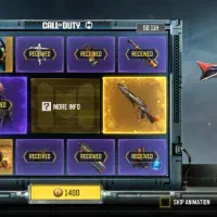 اکانت مهندسی|کنسول، بازی ویدئویی و آنلاین|شیراز, عفیف‌آباد|دیوار