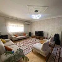 فروش آپارتمان ۸۶ متری ۲ خواب وام دار بوستان ملت|فروش آپارتمان|رشت, گلباغ نماز|دیوار
