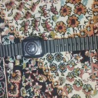 ساعت هوشمند t800 ultra 2|ساعت|فردوسیه, |دیوار