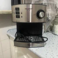 قهوه ساز