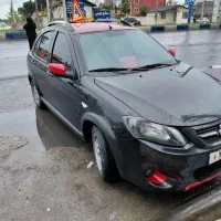 کوئیک آپشنال|خودرو سواری و وانت|خرم‌آباد (تنکابن), |دیوار